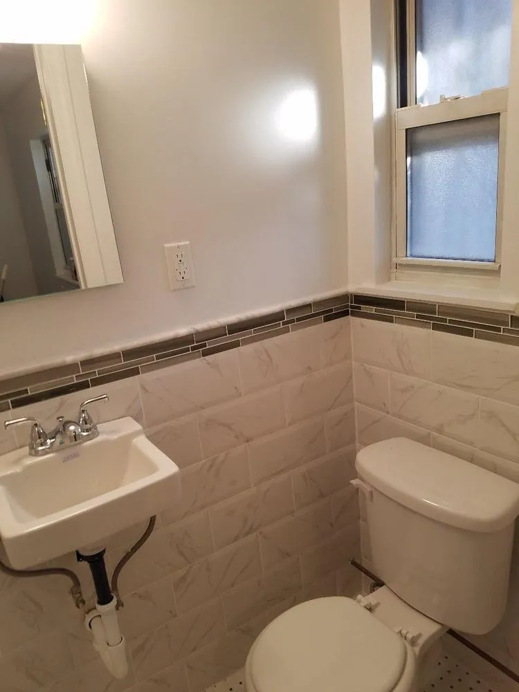 Slide of Tara Home-Works