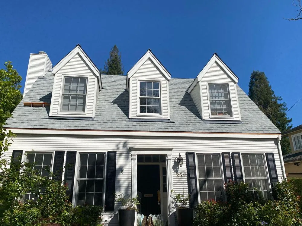 Slide of Tarasco Roofing