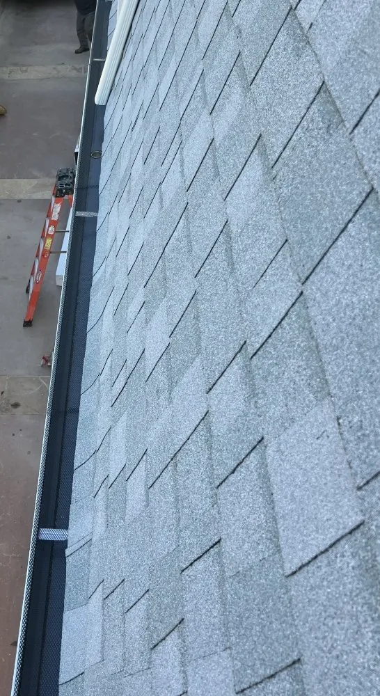 Slide of Tarasco Roofing