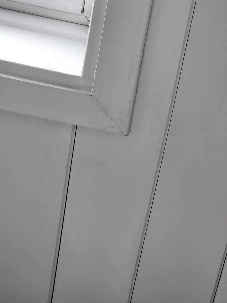 Slide of Tarasco Roofing