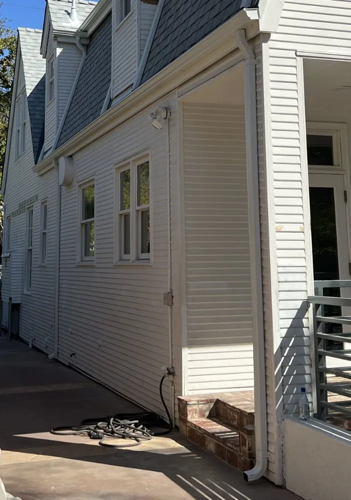 Slide of Tarasco Roofing