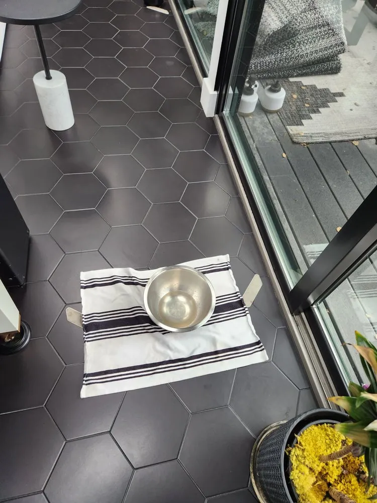 Slide of Tarasco Roofing