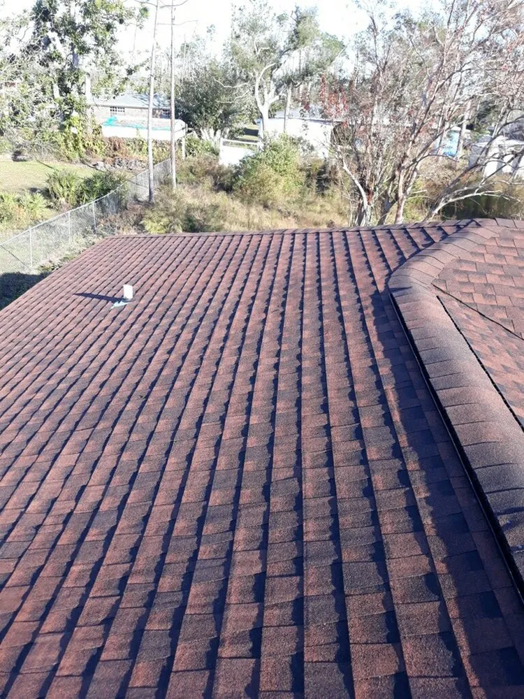 Slide of Target Builders