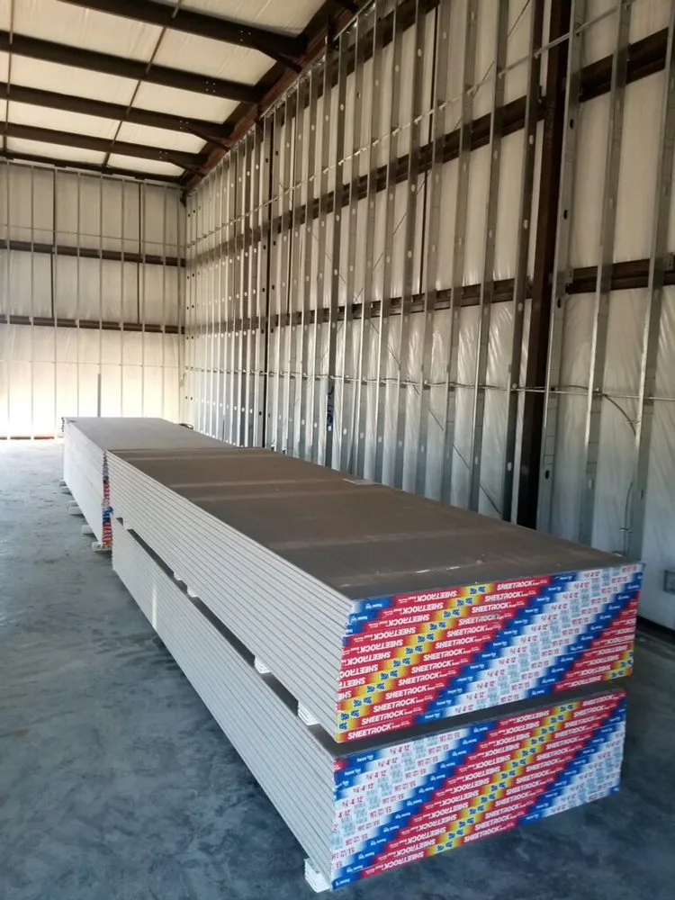 Slide of Target Builders