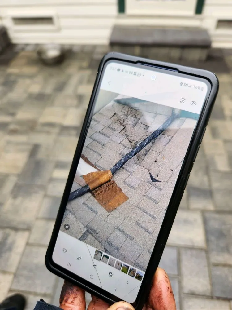 Slide of Target Home Design