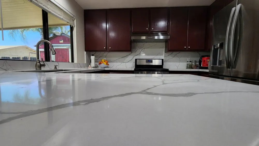 Slide of Target Home Design