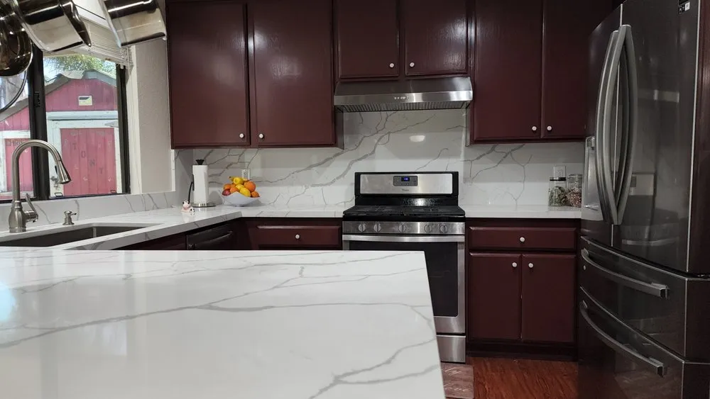 Slide of Target Home Design