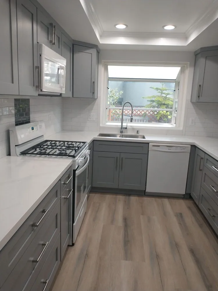 Slide of Target Home Design