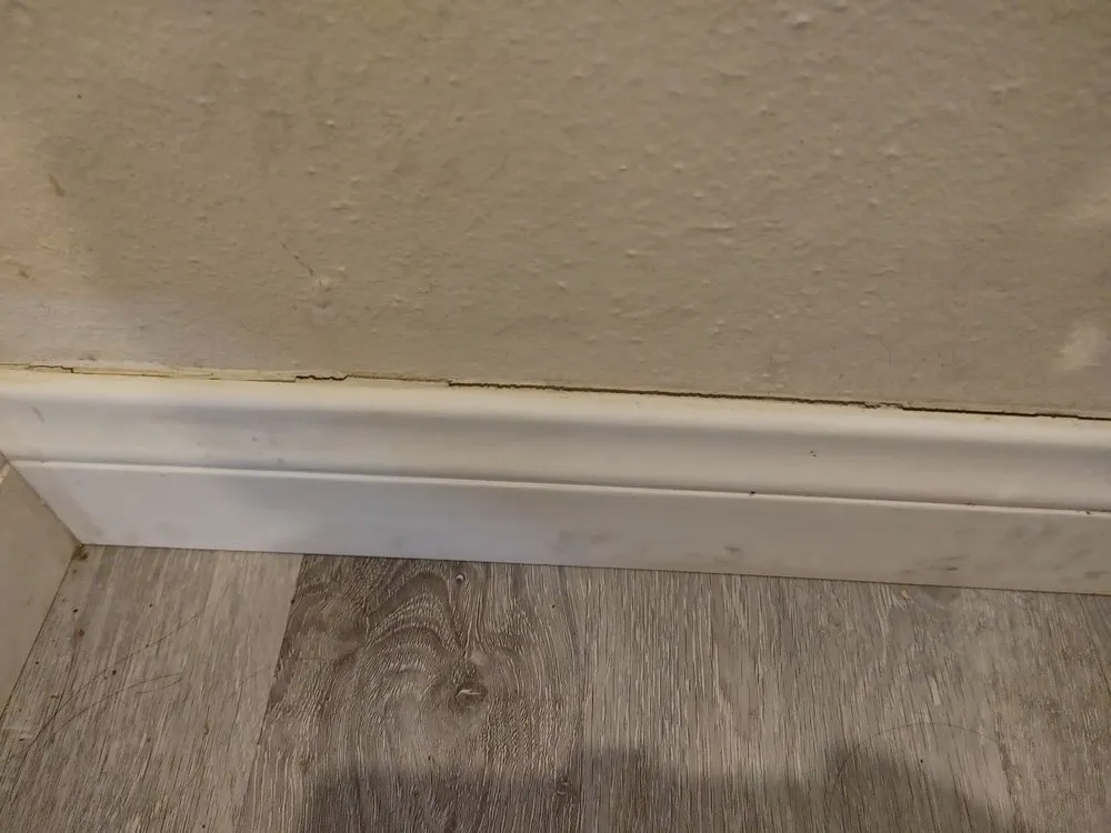 Slide of Target Home Design