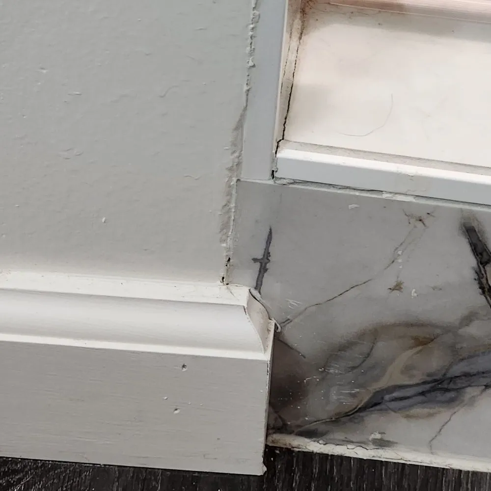 Slide of Target Home Design