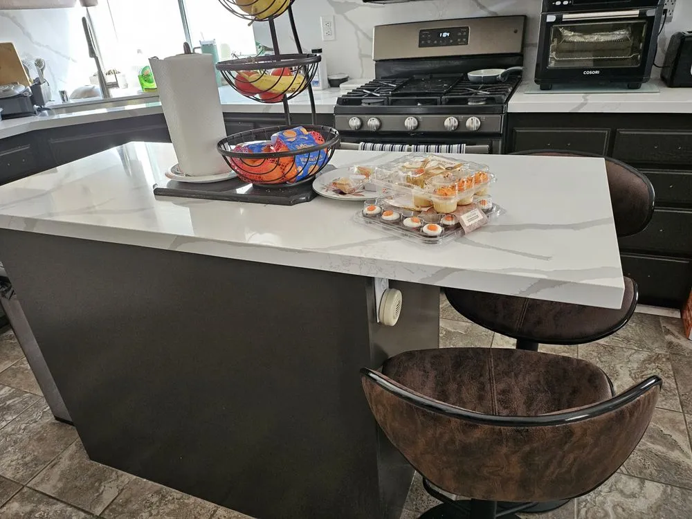 Slide of Target Home Design