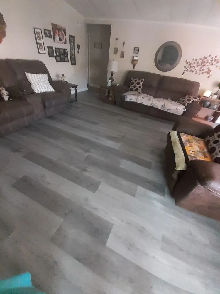 Slide of Target Home Design