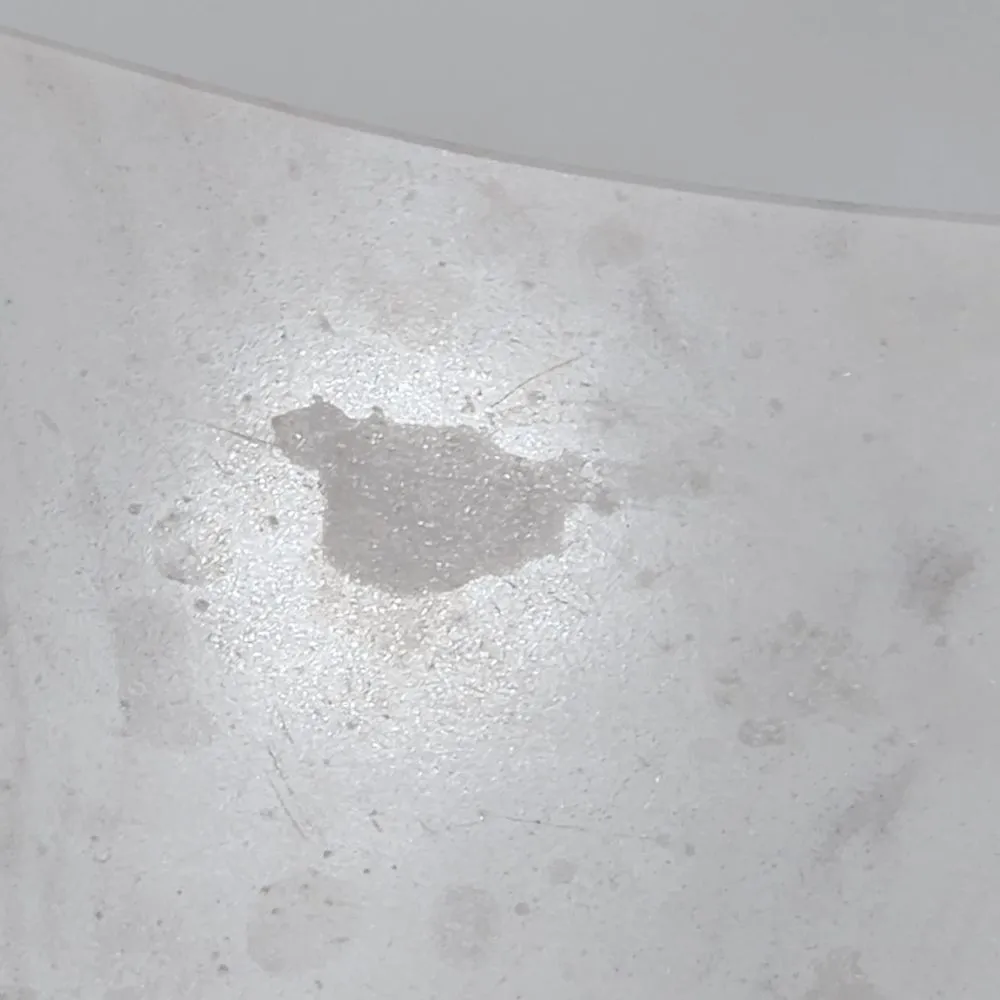 Slide of Target Home Design