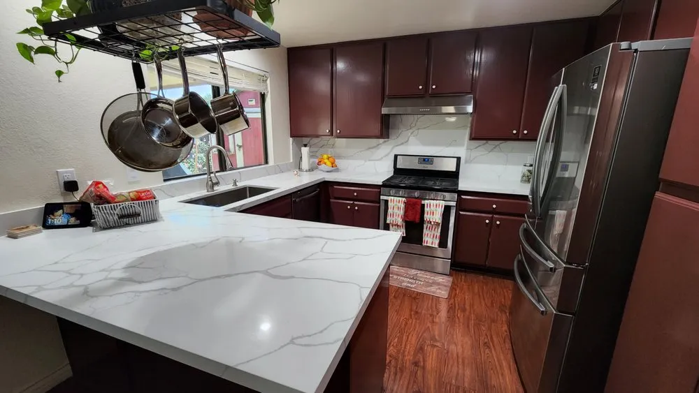 Slide of Target Home Design