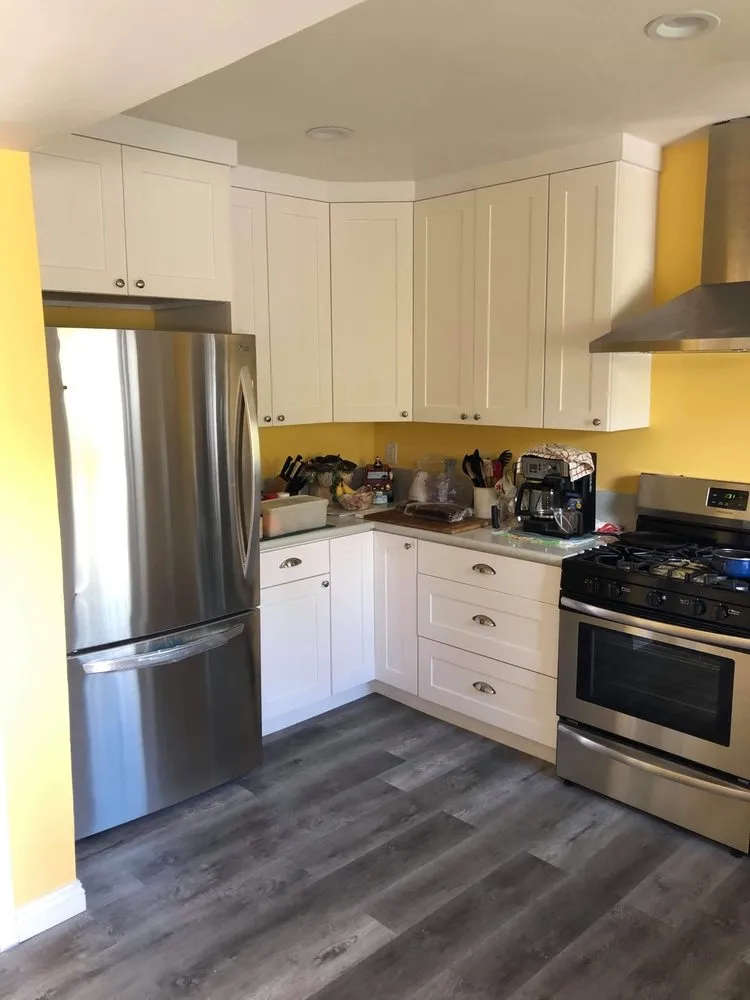 Slide of Target Home Design