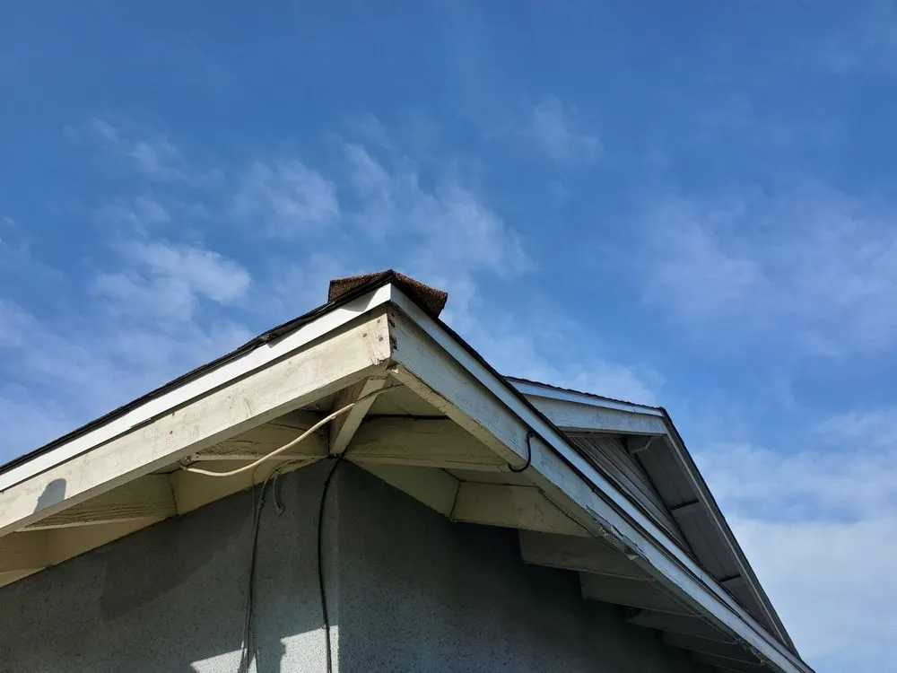 Slide of Target Home Design