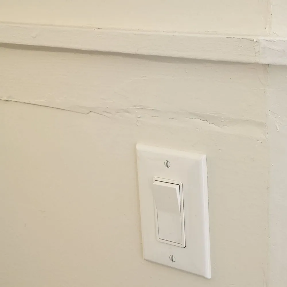 Slide of Target Home Design