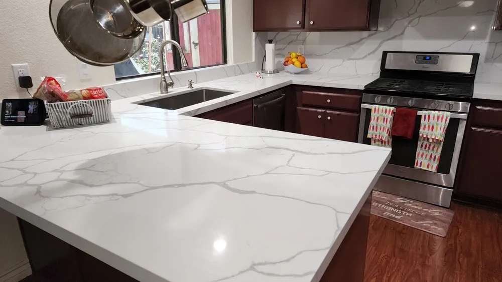 Slide of Target Home Design