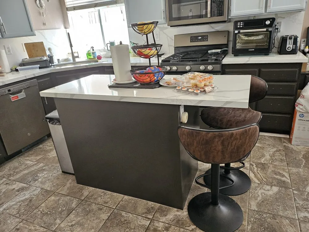 Slide of Target Home Design