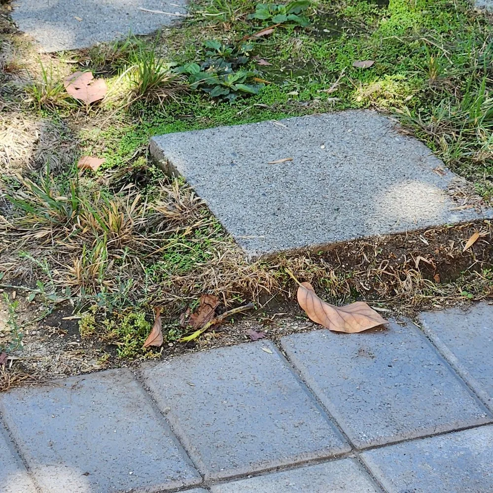 Slide of Target Home Design