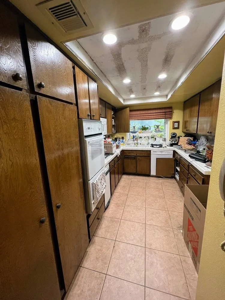 Slide of Target Home Design