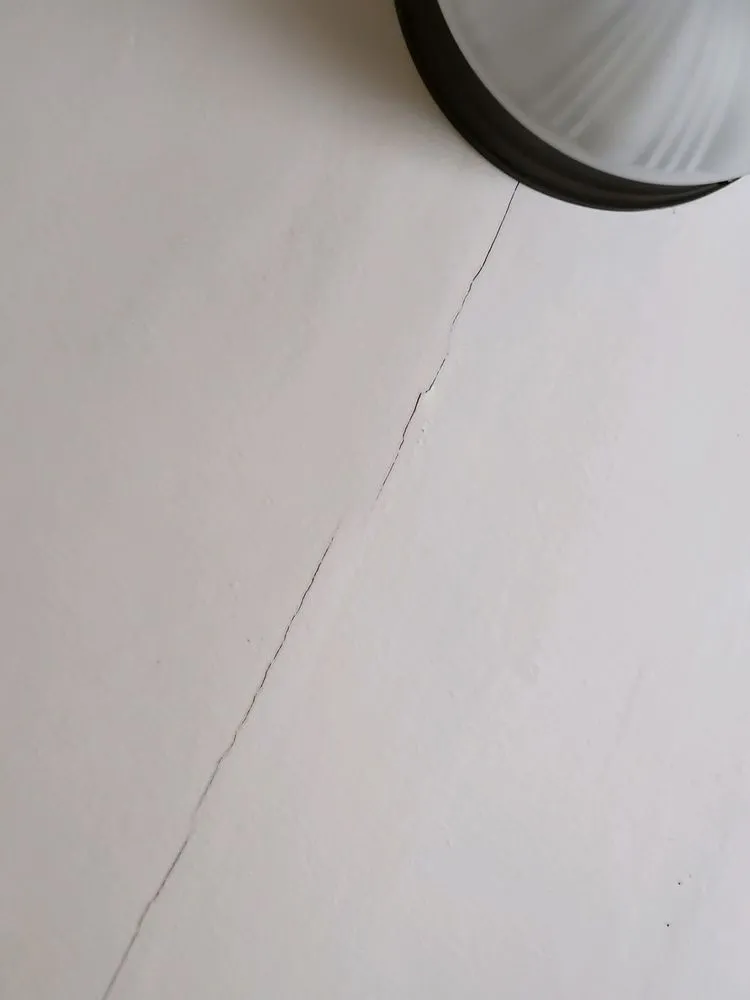 Slide of Target Home Design