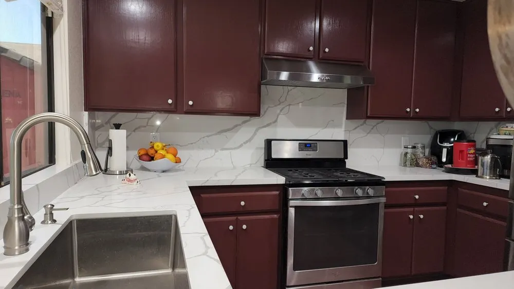 Slide of Target Home Design