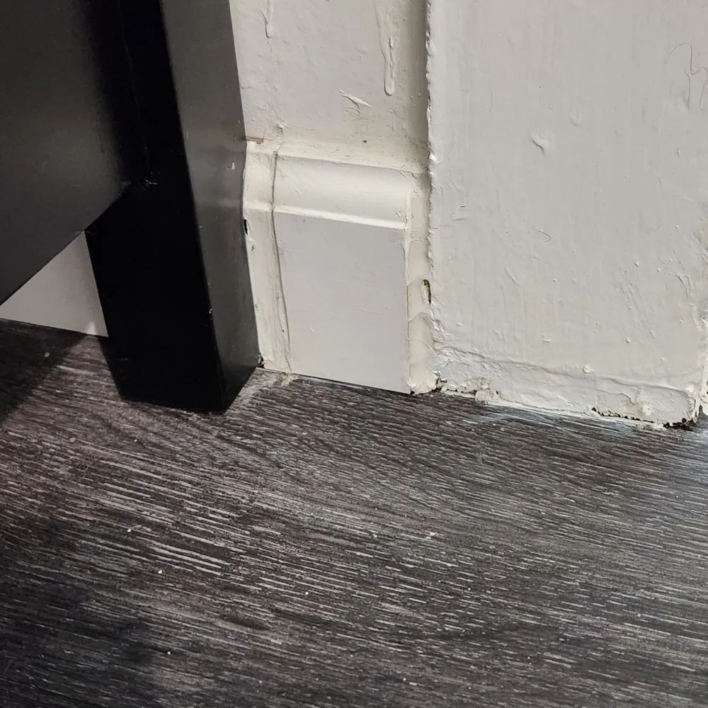 Slide of Target Home Design