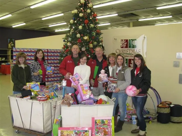 Slide of Target Roofing and Construction