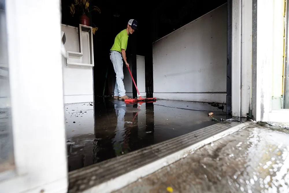 Slide of Target Solutions