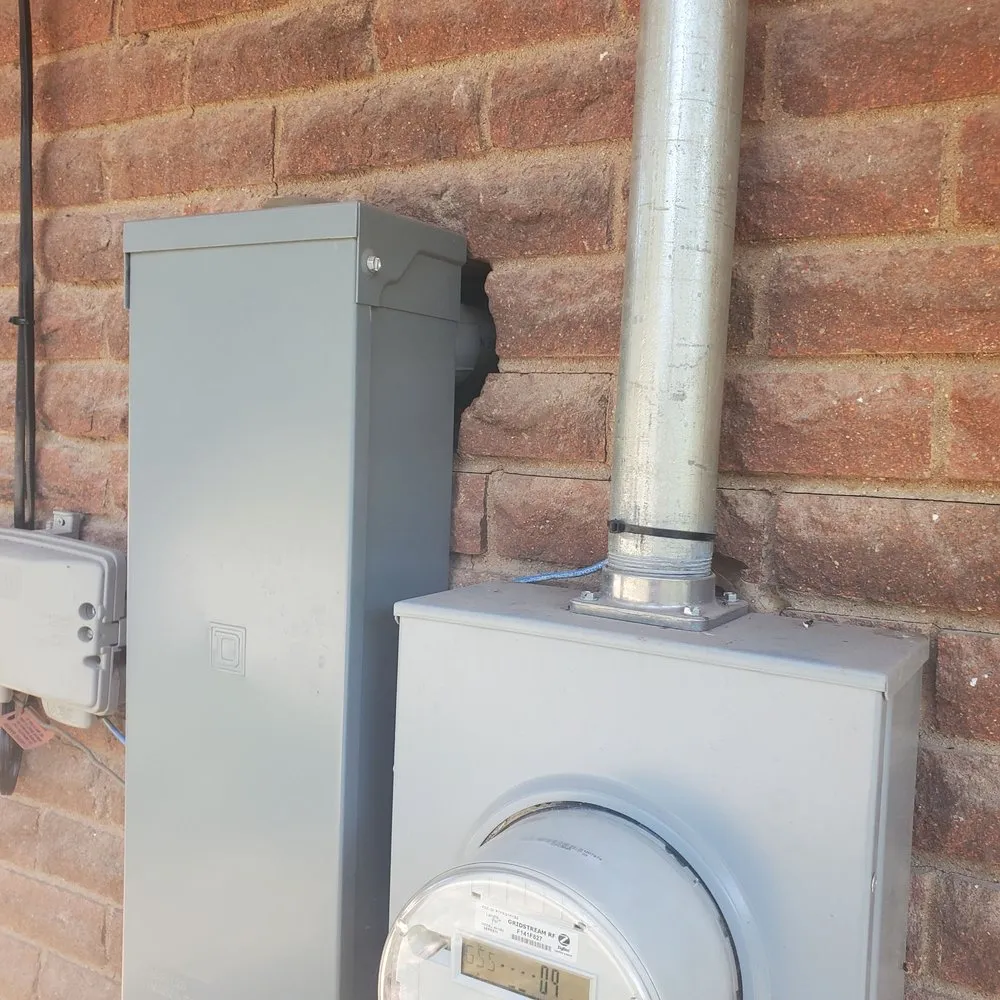 Slide of Target Solutions