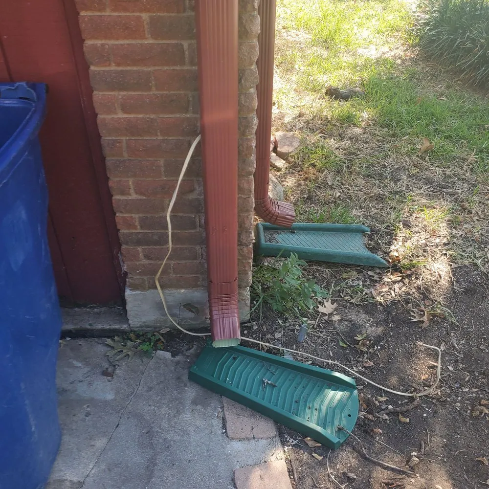 Slide of Target Solutions