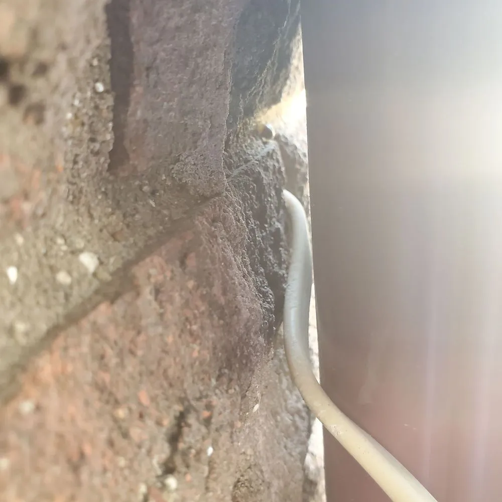 Slide of Target Solutions