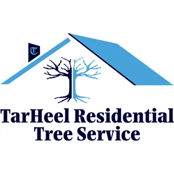 Top-rated roof installation after storm damage across Winston-Salem, NC - Tarheel Residential Roofing and Tree Service