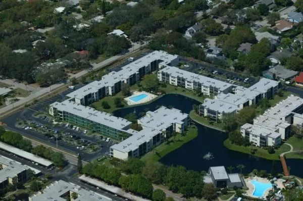 Slide of Tarheel Roofing