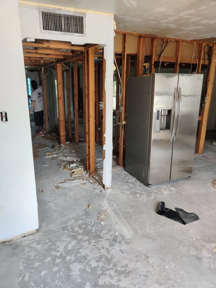 Slide of Tarko Pros Home Solutions