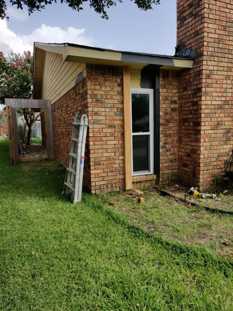 Slide of Tarko Pros Home Solutions