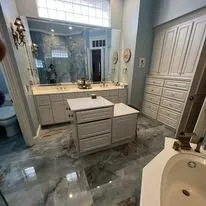 Slide of Tarko Pros Home Solutions