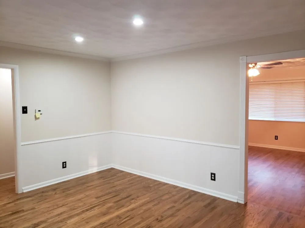 Slide of Tarko Pros Home Solutions