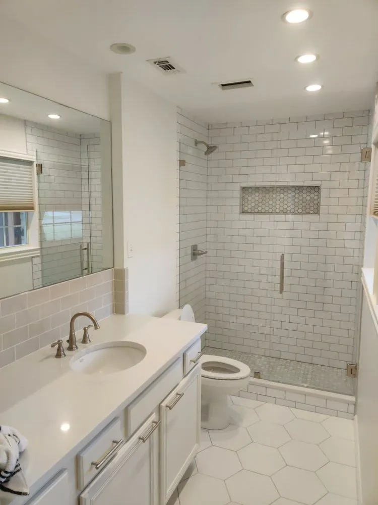 Slide of Tarko Pros Home Solutions