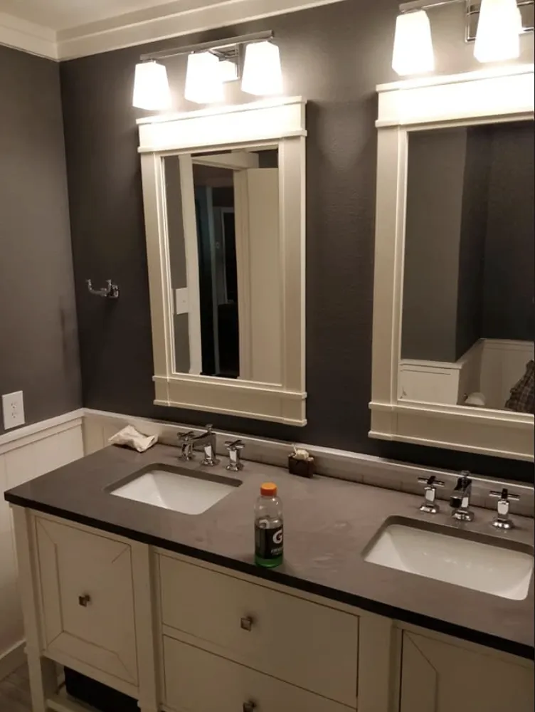 Slide of Tarko Pros Home Solutions