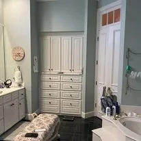 Slide of Tarko Pros Home Solutions