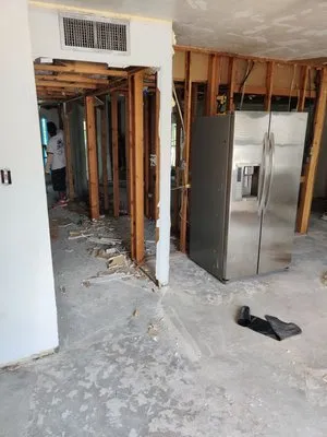 Tarko Pros Home Solutions Logo