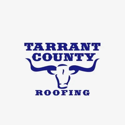 Slide of Tarrant County Roofing