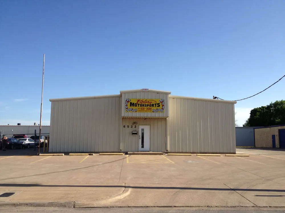 Slide of Tarrant County Roofing