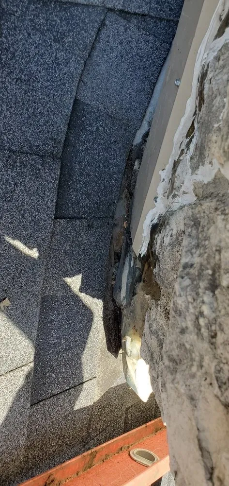 Slide of Tarrant Roofing - Fort Worth