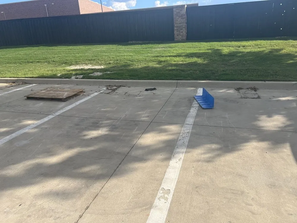 Slide of Tarrant Roofing - Fort Worth