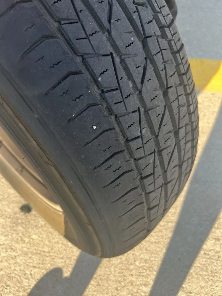 Slide of Tarrant Roofing - Fort Worth