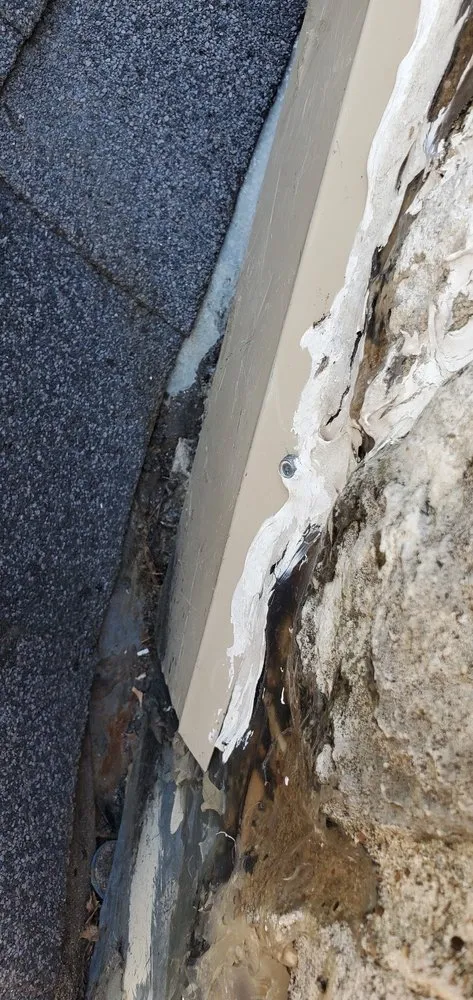 Slide of Tarrant Roofing - Fort Worth