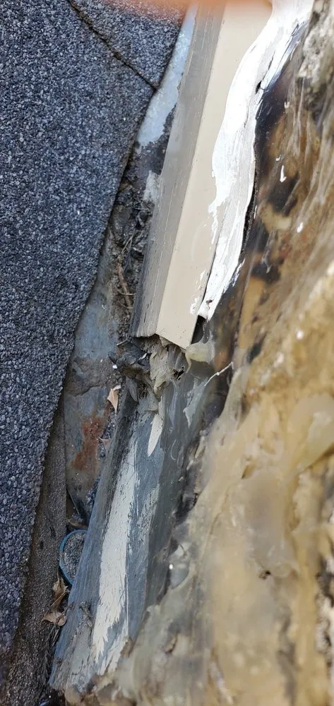 Slide of Tarrant Roofing - Fort Worth